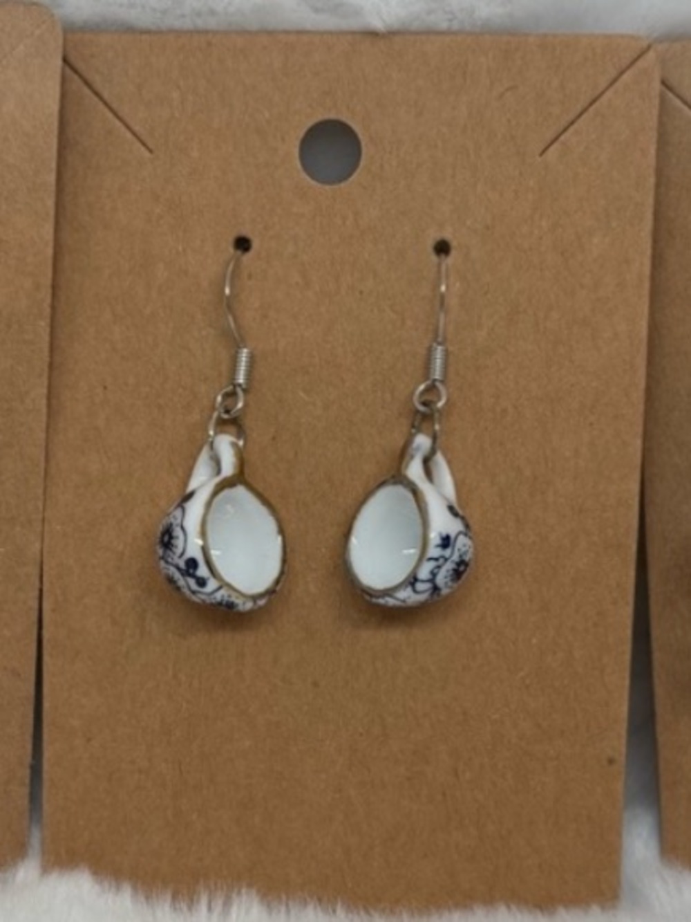 Earring Bundle- - Picture 2 of 4